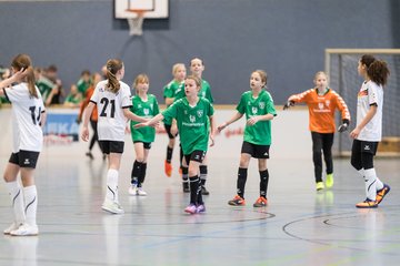 Bild 315 - wDJ Budenzauber Pinneberg